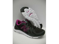 new balance 790 damen navy